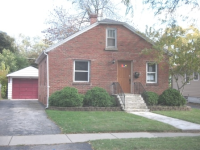 555 S Fulton Avenue, Waukegan, IL 60085 