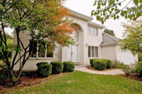 390 Doxbury Lane, New Lenox, IL 60451 