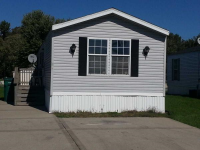 4001 E. 134th, Chicago, IL 60633 