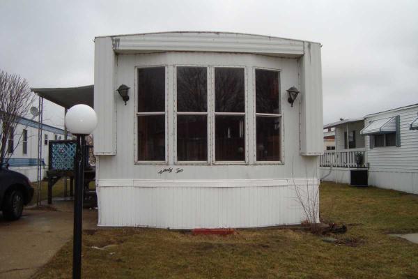 4001 E. 134th  st, Chicago, IL 60633 