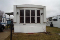 4001 E. 134th  st, Chicago, IL 60633 