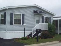 281 Forestview Drive, Crystal Lake, IL 60014 