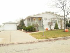 22931 S. PineValley Dr., Frankfort, IL 60423 