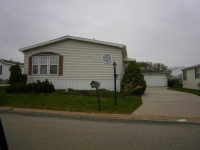 10737 Gateway Dr., Frankfort, IL 60423 