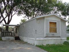 510 Sterling East, Justice, IL 60458 