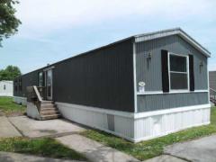 337 Tara Avenue, Alton, IL 62002 