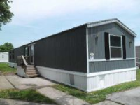 337 Tara Avenue, Alton, IL 62002 