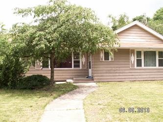 2806 Guilford Road, Rockford, IL 61107 