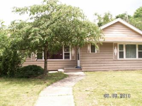 2806 Guilford Road, Rockford, IL 61107 