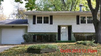 618 Woodridge Dr, Rockford, IL 61108 