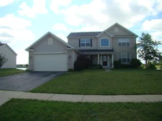 6323 Longford Drive, Mchenry, IL 60050 