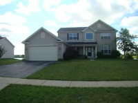 6323 Longford Drive, Mchenry, IL 60050 