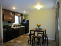 120 Knob hill, Peoria, IL 61604 