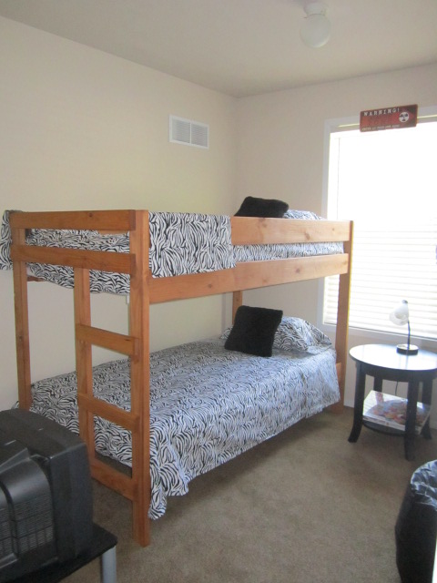 114 WIndy HIll South, Peoria, IL 61604 