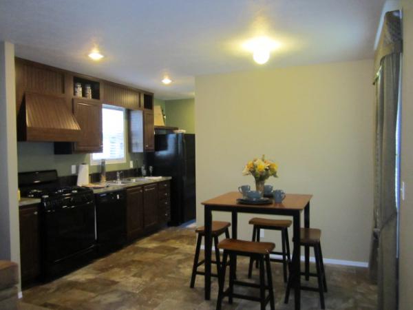 119 Knob Hill, Peoria, IL 61604 