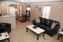 4607 Current, Peoria, IL 61604 