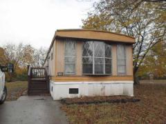 16 Mallard Drive, Pontoon Beach, IL 62040 