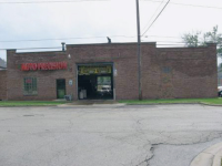 260 South HIGHLAND Avenue, Aurora, IL 60506 