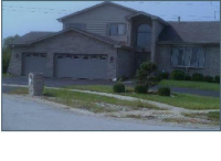 19020 Laramie  Lane, Country Club Hills, IL 60478 