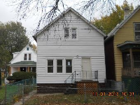 241 W 105th Pl, Chicago, IL 60628 