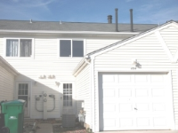 494 Meadow Green Ln, Round Lake Beach, IL 60073 