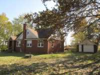 3010 Poplar Street, Highland, IL 62249 