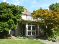 406 NW Race St, Atlanta, IL 61723 