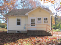 3009 Alby Street, Alton, IL 62002 