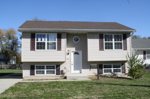 4022 Braden Ave, Granite City, IL 62040 