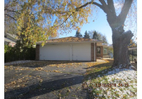 3821 15th Ave, Rockford, IL 61108 