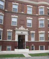 4620 S Vincennes Ave #e2, Chicago, IL 60653 