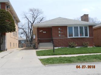 379 Luella Ave, Calumet City, IL 60409 