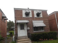 3535 54th Ave, Cicero, IL 60804 