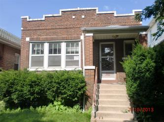 2816 Highland Ave, Berwyn, IL 60402 