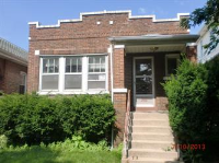 2816 Highland Ave, Berwyn, IL 60402 