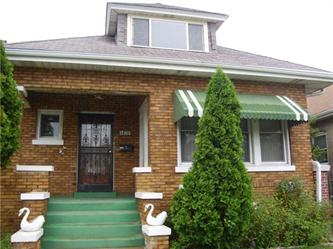 12805 Lincoln St, Blue Island, IL 60406 