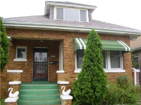 12805 Lincoln St, Blue Island, IL 60406 