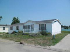17 Teal Street, Pontoon Beach, IL 62040 