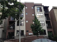 4237 S Calumet Ave #1s, Chicago, IL 60653 