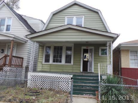 6828 S Winchester Ave, Chicago, IL 60636 