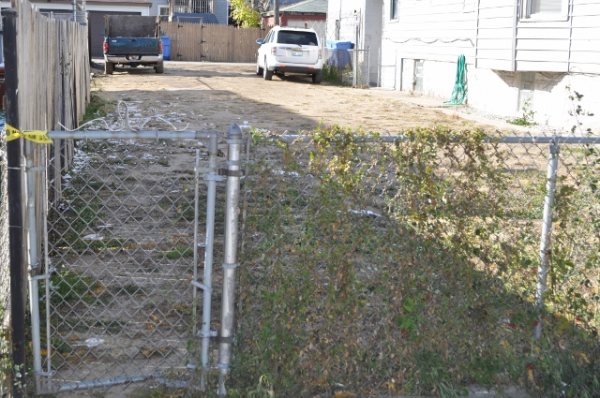 2138 N Kostner Ave, Chicago, IL 60639 