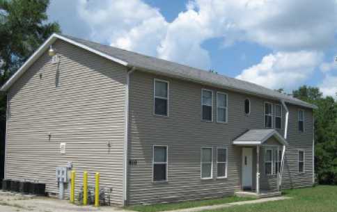 810 Lathrop Ter, South Beloit, IL 61080 