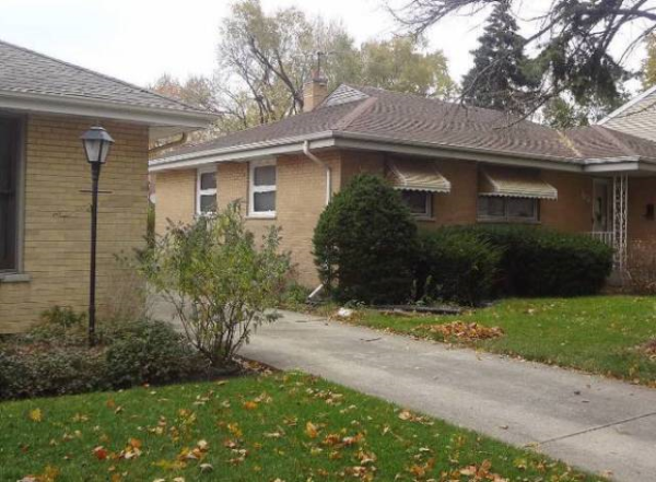 5344 Monroe St, Skokie, IL 60077 