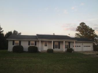 4525 East 500th Road, Kansas, IL 61933 