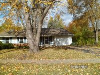 2008 East Vermont Ave, Urbana, IL 61802 