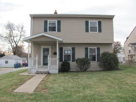 333 Maurice St, Alton, IL 62002 