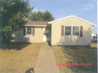 2000 Chicory Rd, Pekin, IL 61554 