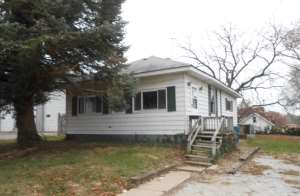 3323 Mayfield Ave, Alton, IL 62002 