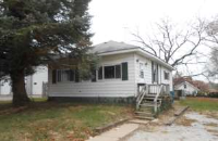 3323 Mayfield Ave, Alton, IL 62002 