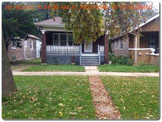 7638 S Perry Ave, Chicago, IL 60620 